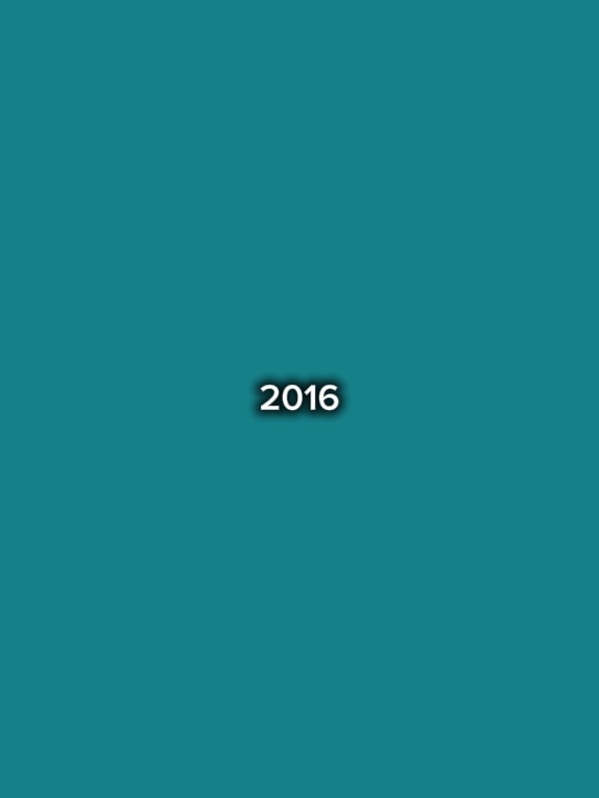 2016 2026
