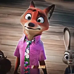 zootopia2 free edit