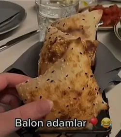 Benim