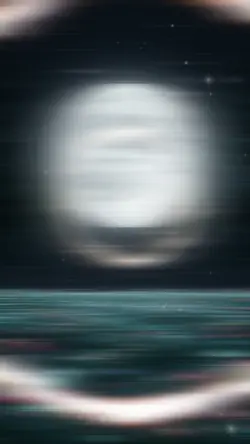 Blur Transition