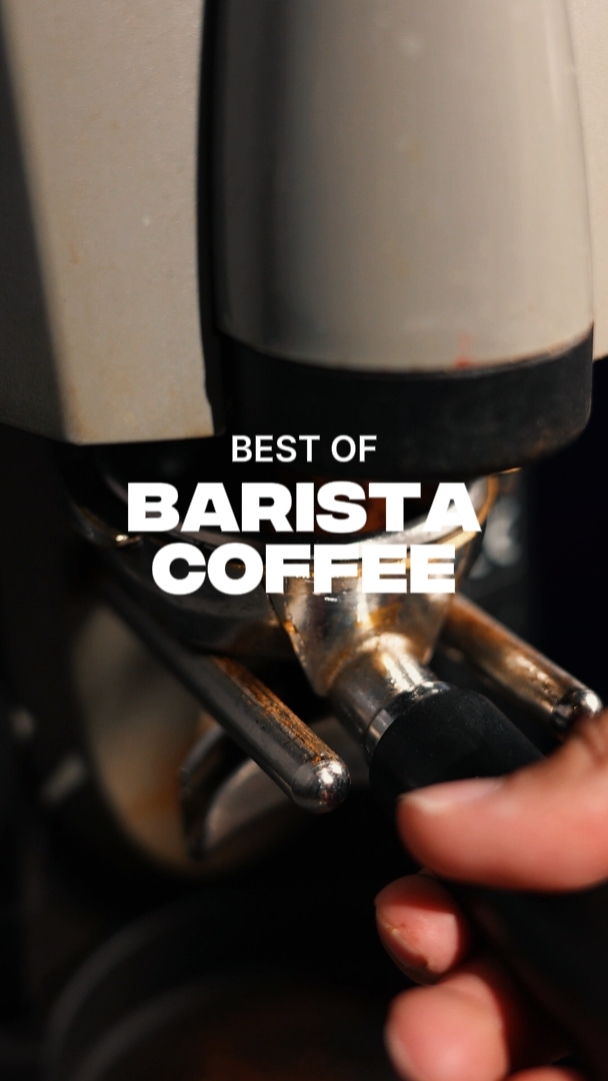 Best Of coffee