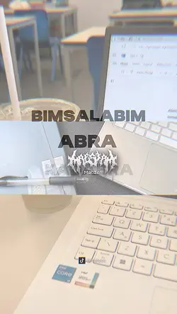 Bimsalabim