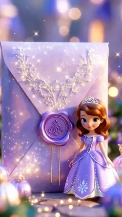 Conv. Princesa Sofia