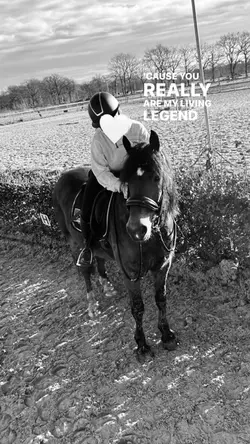 Living legend❤️‍🩹