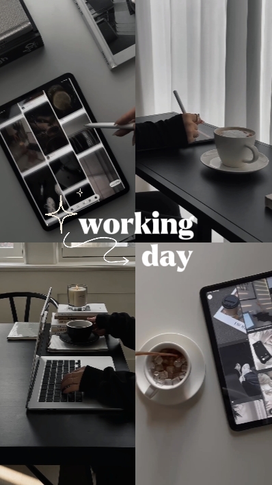 working day 