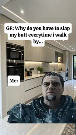 relationships