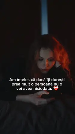 Am șters pozele