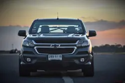 เชฟแต่งหล่อๆ