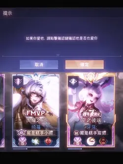 一張 有濾鏡