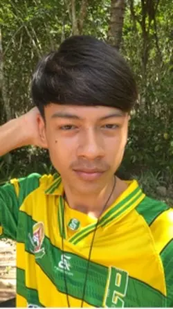 ทุ่มเททั้งหัวใจ
