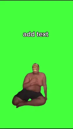 chat meme