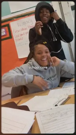 schoolmemories