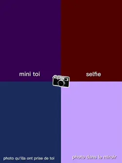 4photo