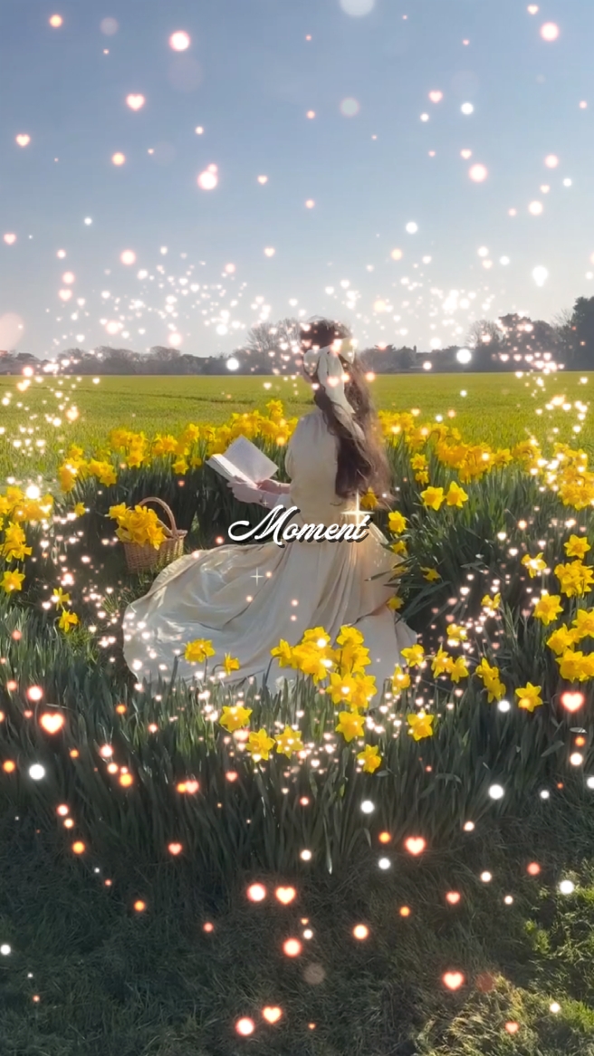 moment