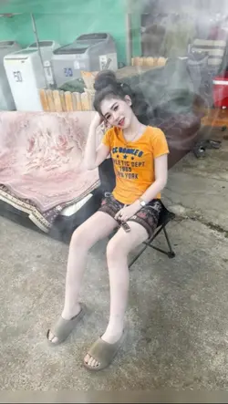 คำคมวันนี้