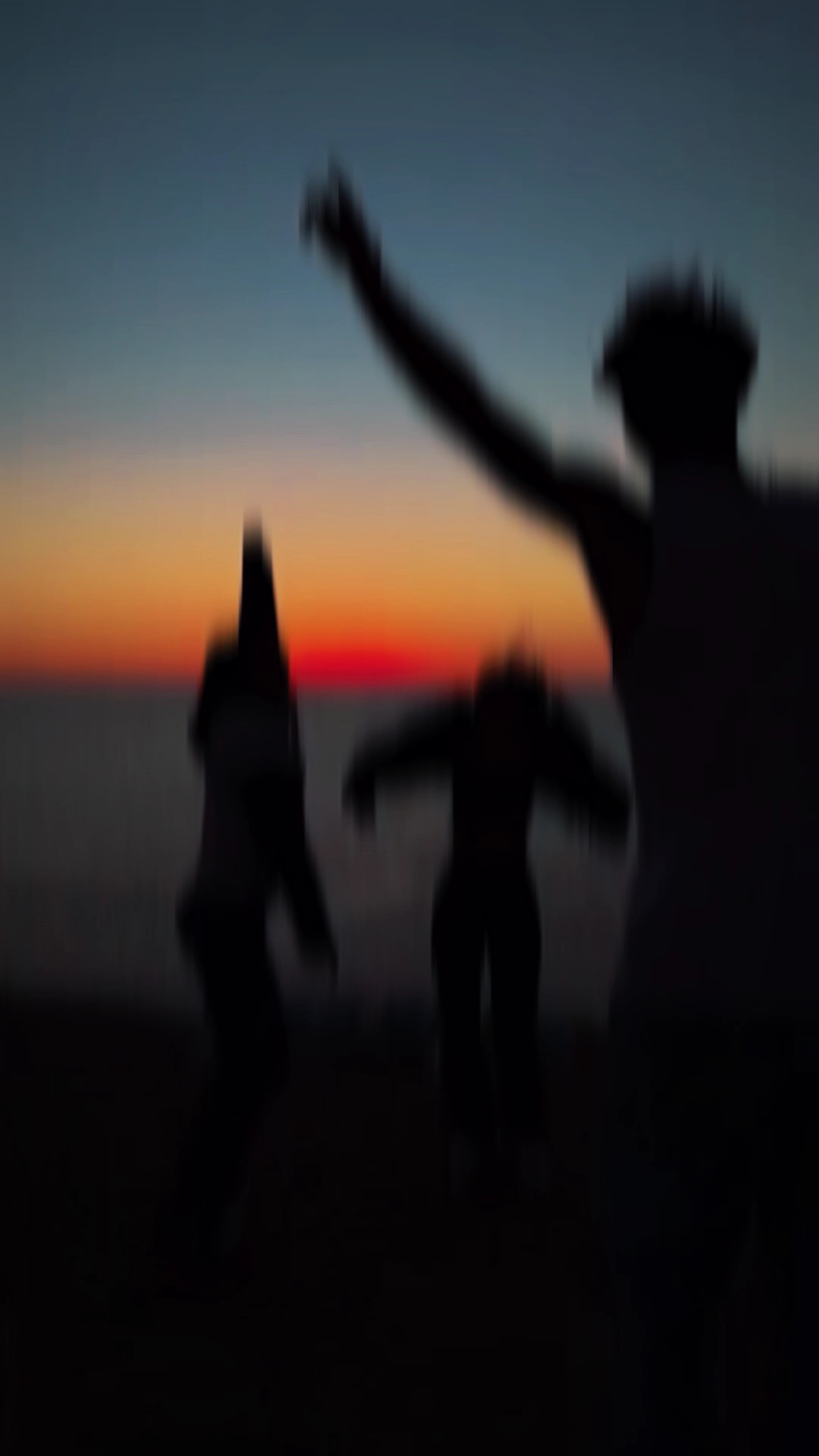 slowmotion