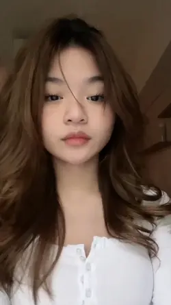 sound viral tiktok 