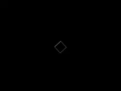 Video presentation