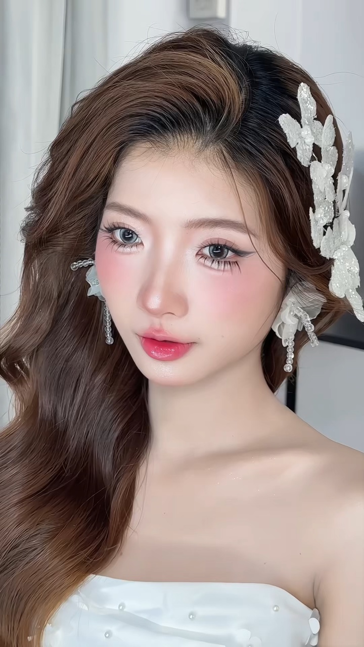 Mẫu 