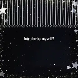 Introduction!