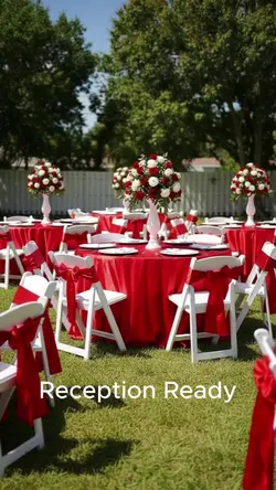 Venue Spotlight — Quick Promo
