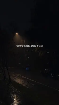 REALIDAD NG BUHAY