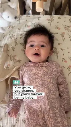 before after baby