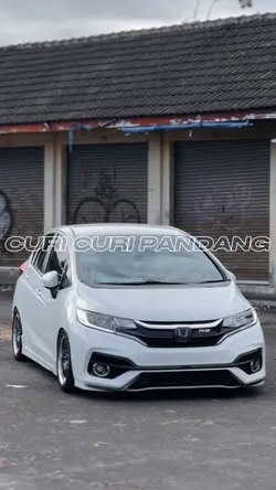 CURI-CURI PANDANG(8)