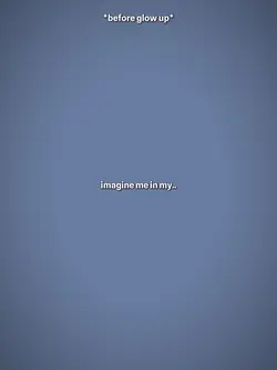 imaginemeinmyprime 