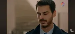 Hayat