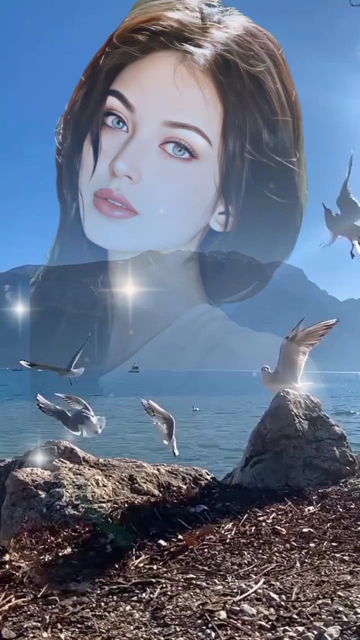 Cotovelo queimado