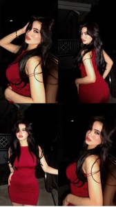 4pics