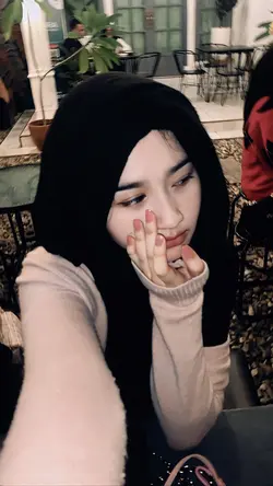 KECE NIH