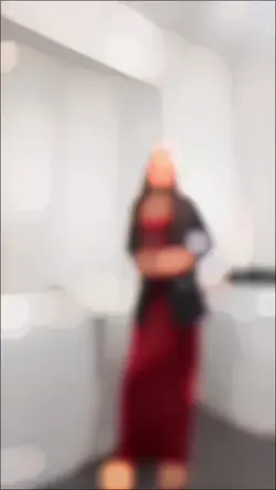 Classy Girl Effect