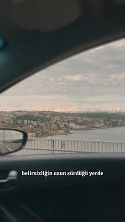 Oğuz ATAY’ın de…