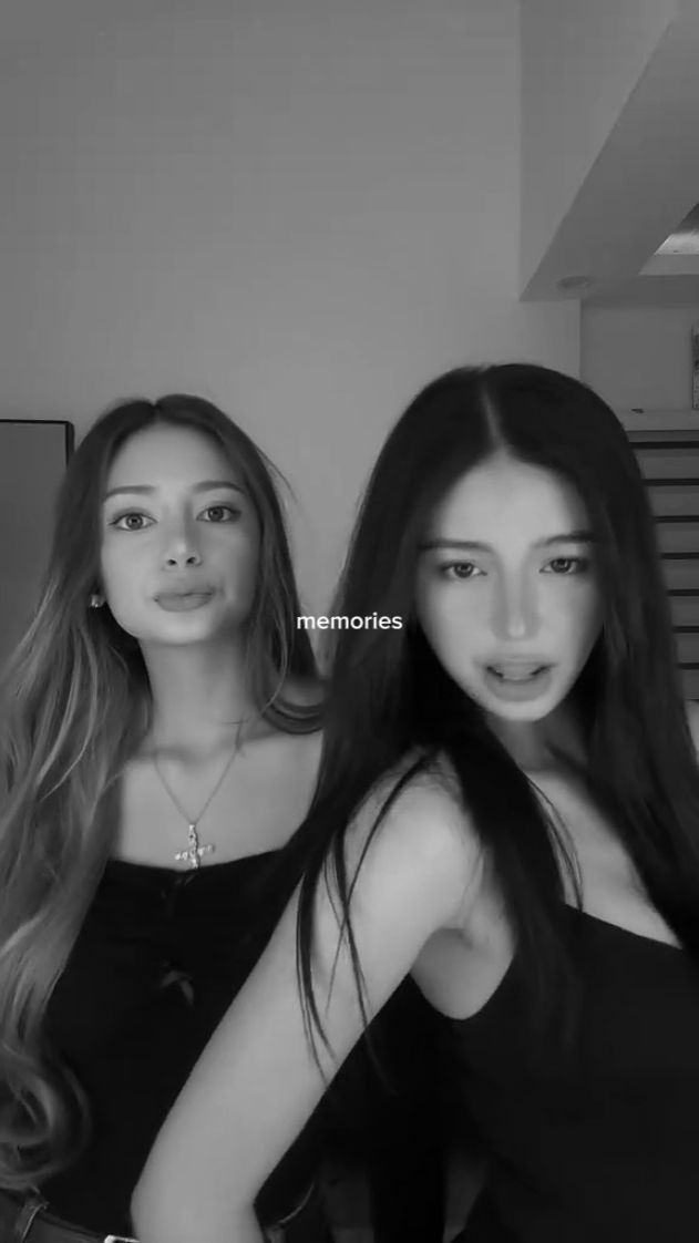 mga alaala
