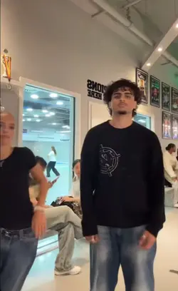 Zahide and Samro🥀💔😢