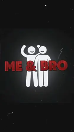 best duo