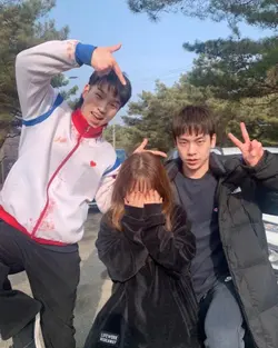 Kdramaa