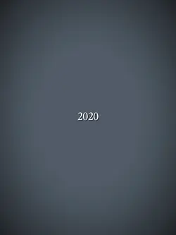 2020-2025