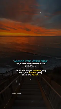 Perjalanan