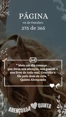 Página 275 de 365 