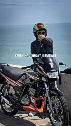 cuba kau ingat