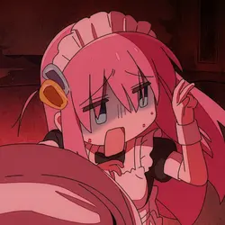c pas mua :<