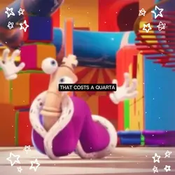 barbershop haircut 💔