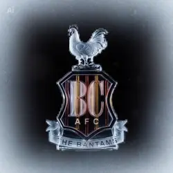 Icy logo