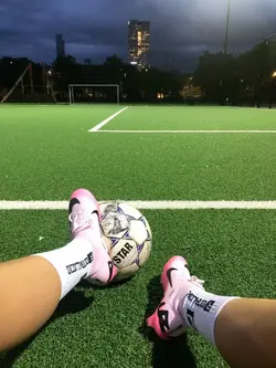 footballll