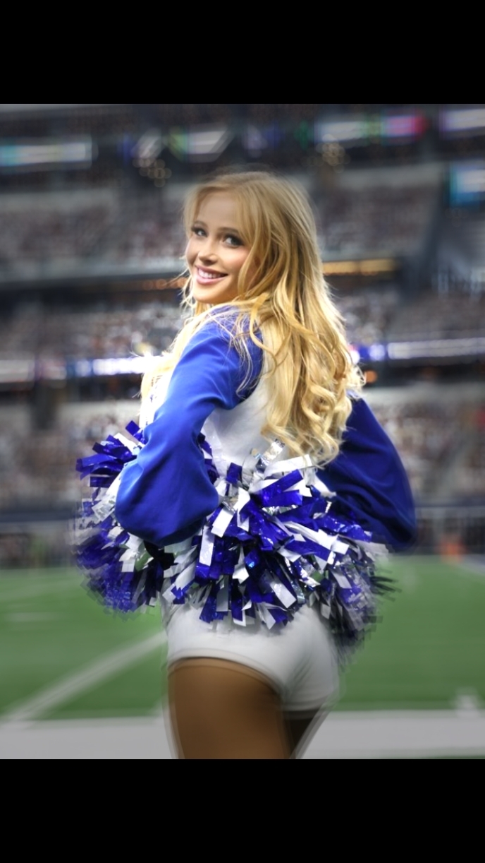 Nouveau modèle