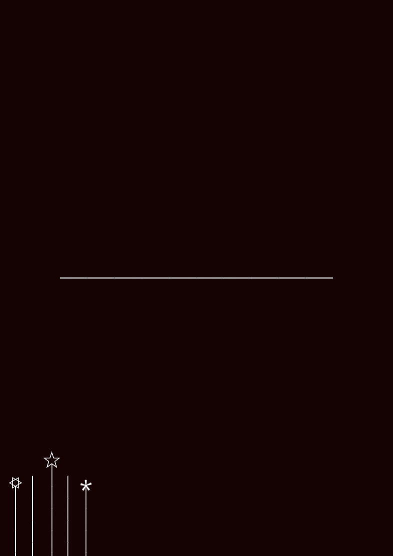 あなたしかいらない𓂃◌𓈒𓐍