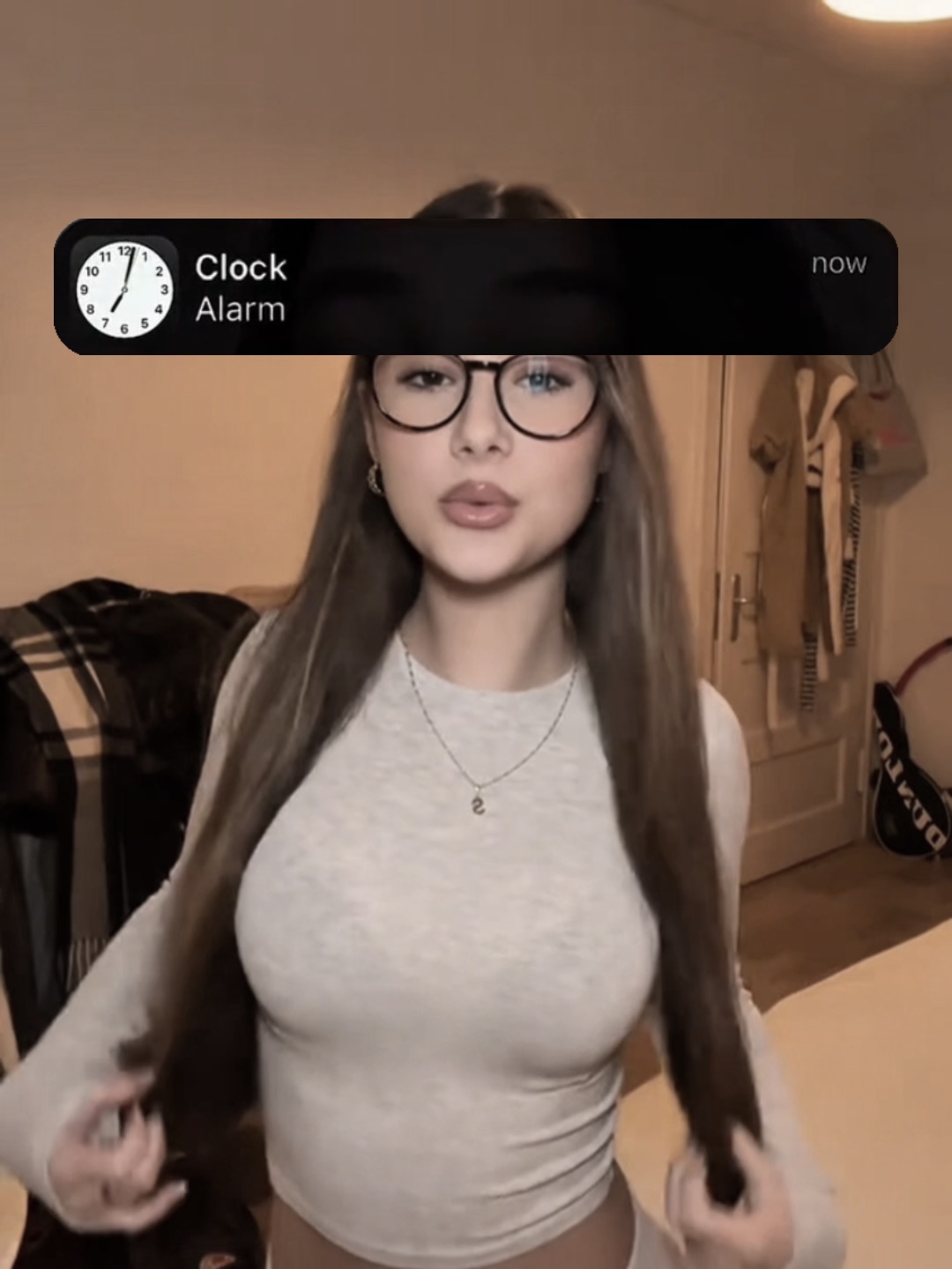 Alarm Parkı 